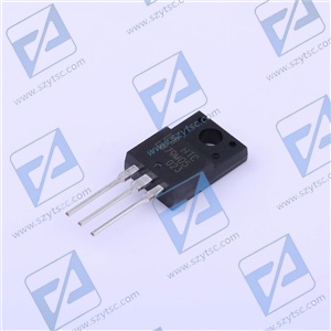 LM79M05TP